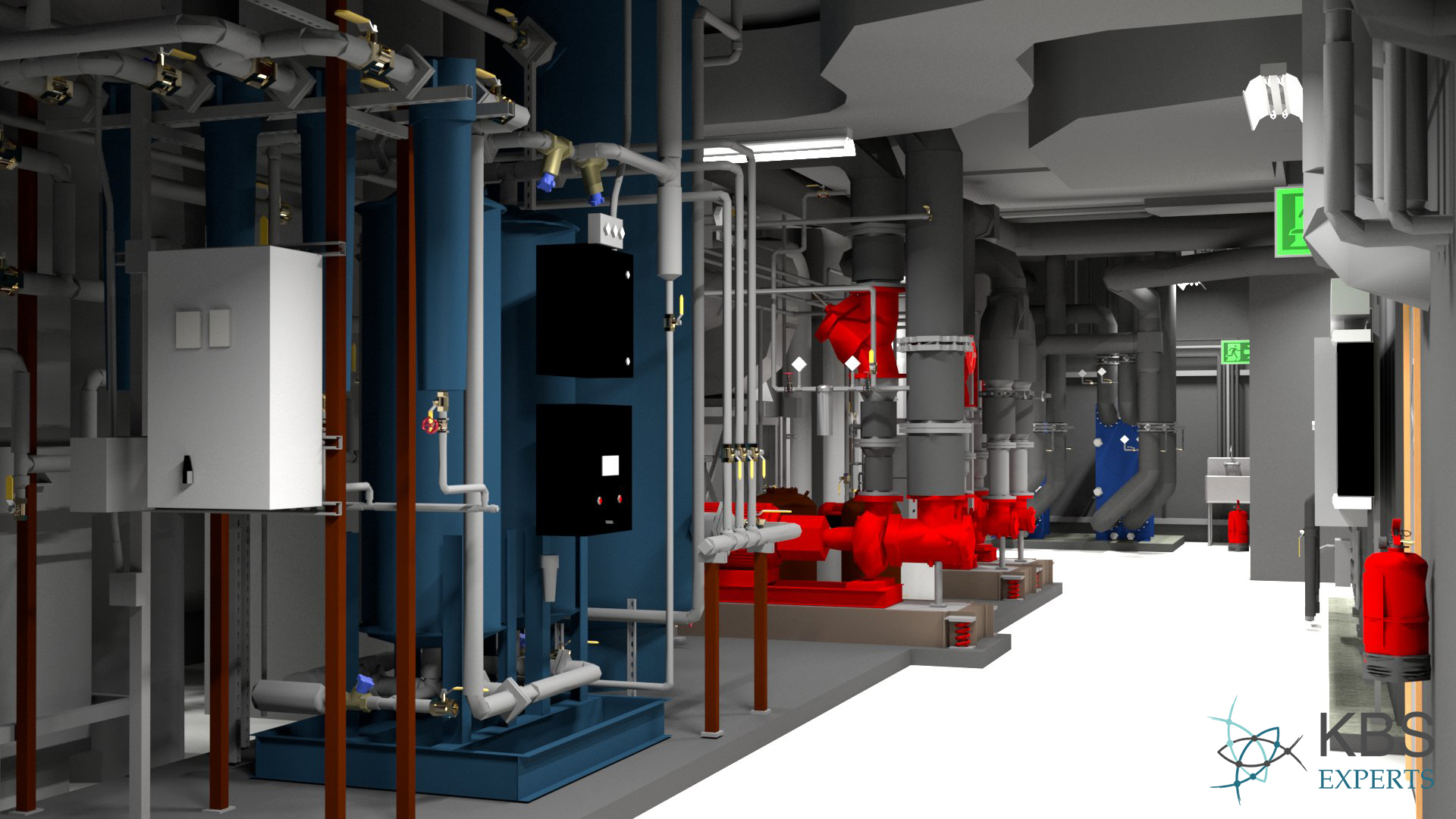 BIM